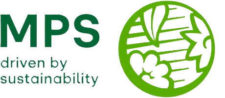MPS-A Certified Logo